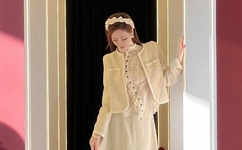 五月色婷婷中文开心字幕